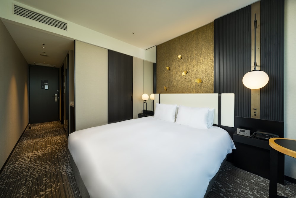 KOKO HOTEL Premier Kumamoto 8/26