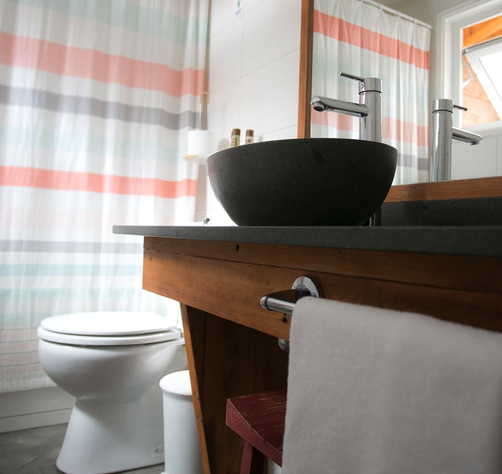 Casa Galos Hotel Lofts 59/71