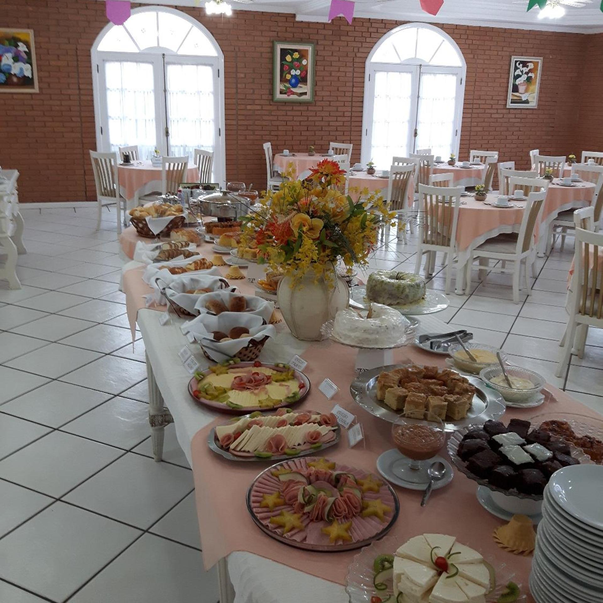 Grand Ville Hotel 37/50