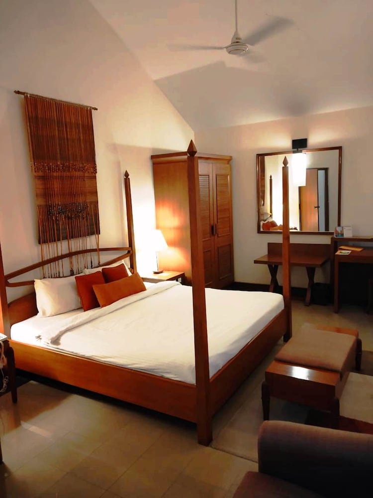 Angsana Oasis Spa and Resort 18/73