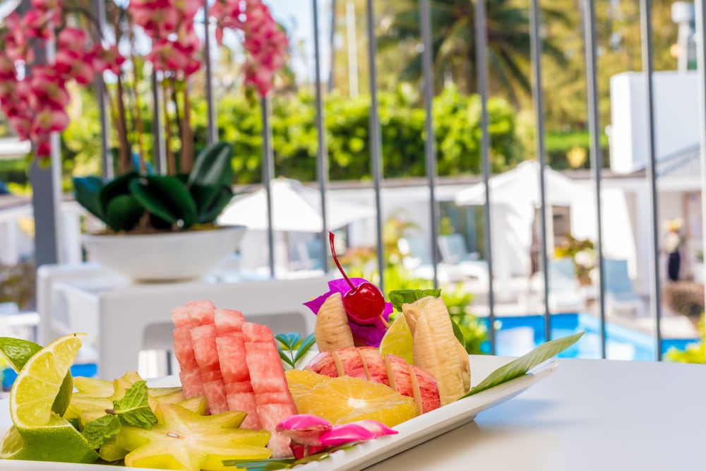 Muri Beach Club 31/67