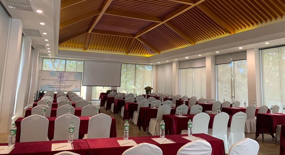 Vivace Khaoyai Resort 21/50