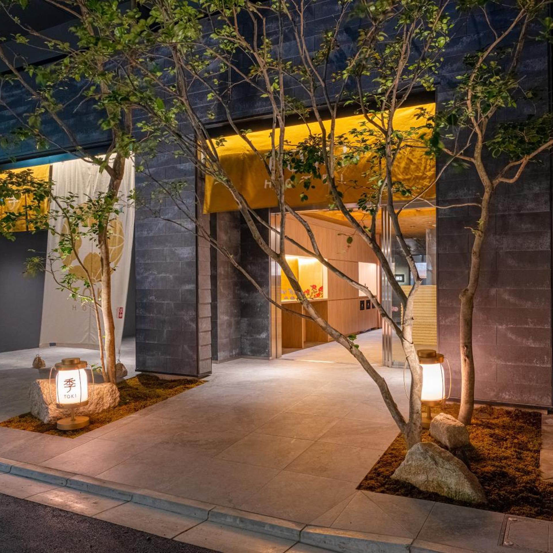 Hotel Toki 37/50