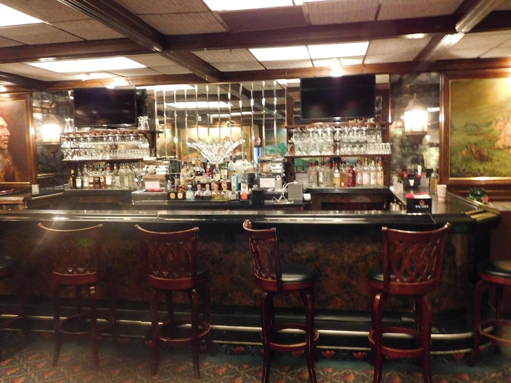 West Gate Inn Nyack Formerly Best Western Nyack On Hudson 50/63