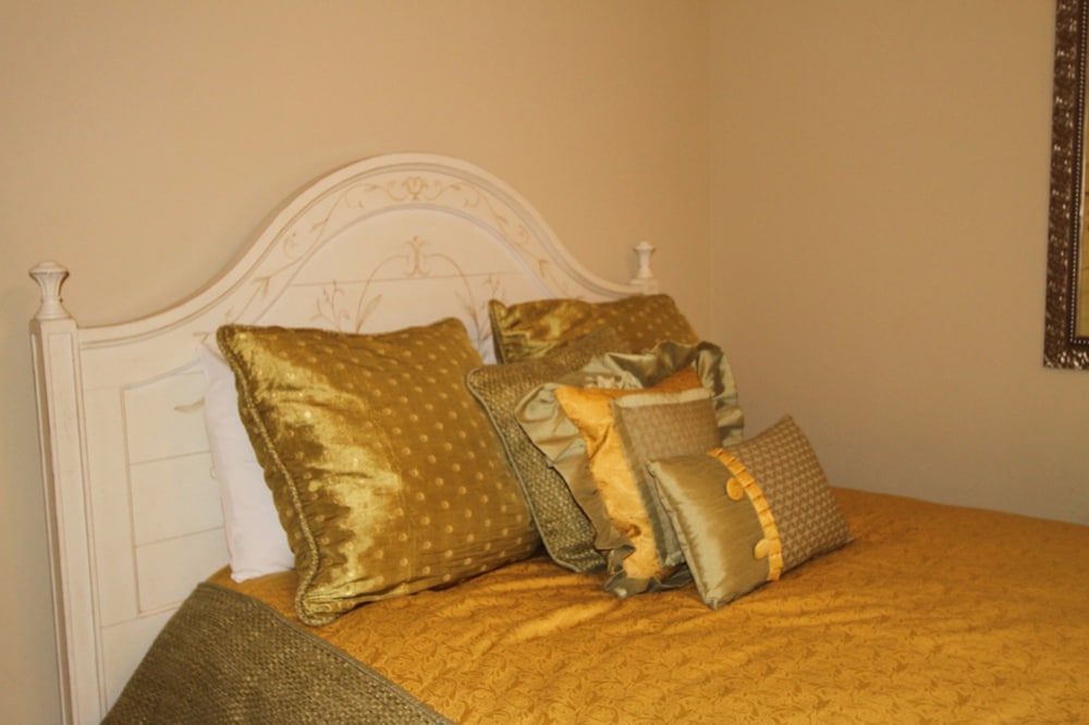 Grand Panama Beach Resort by Emerald View Resorts 62/77