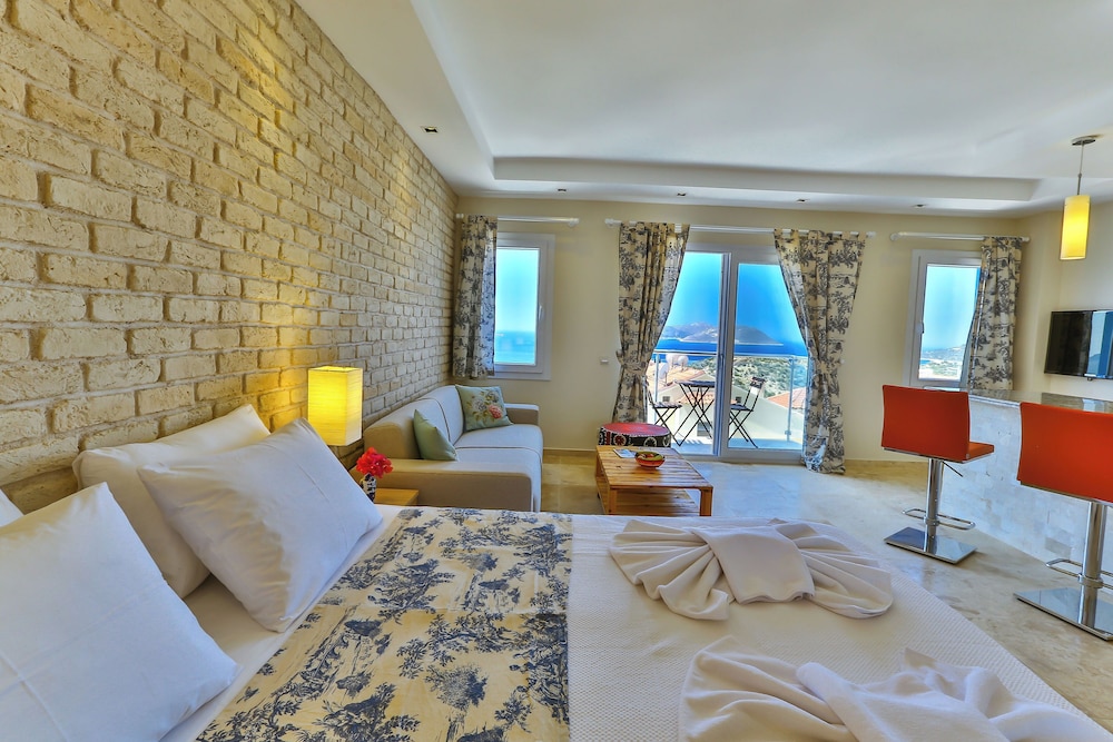 Saylam Suites 21/66
