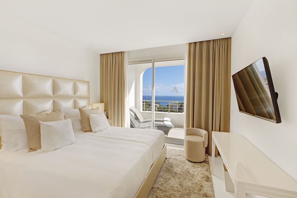 Portals Hills Boutique Hotel 24/65