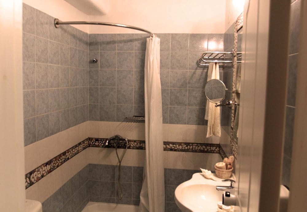 Anatolia Hotel 18/54