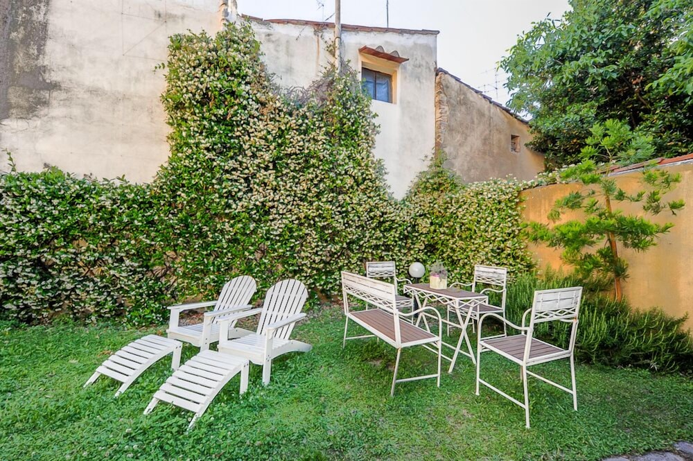 Franchi Residence 43/50