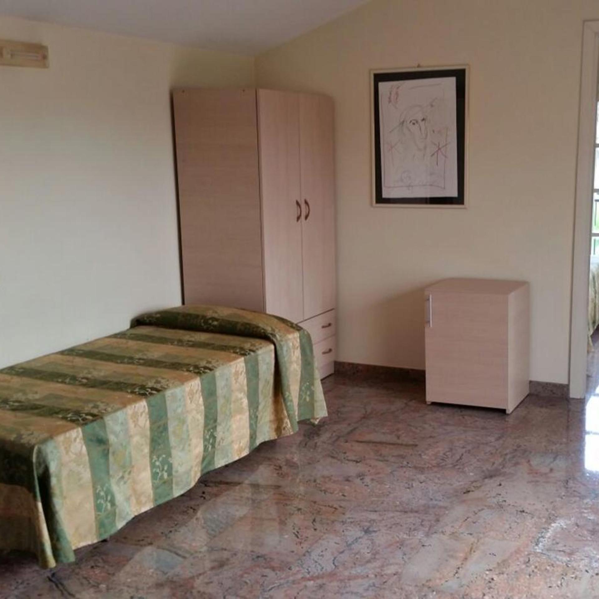 Hotel Borgo Verde 5/44