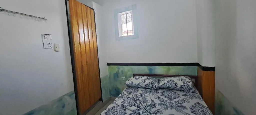 Hotel Plaza Confort Inn 4/44