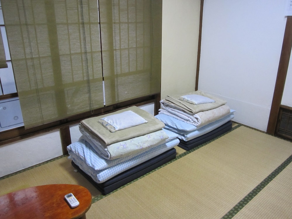 Taito Ryokan 18/43