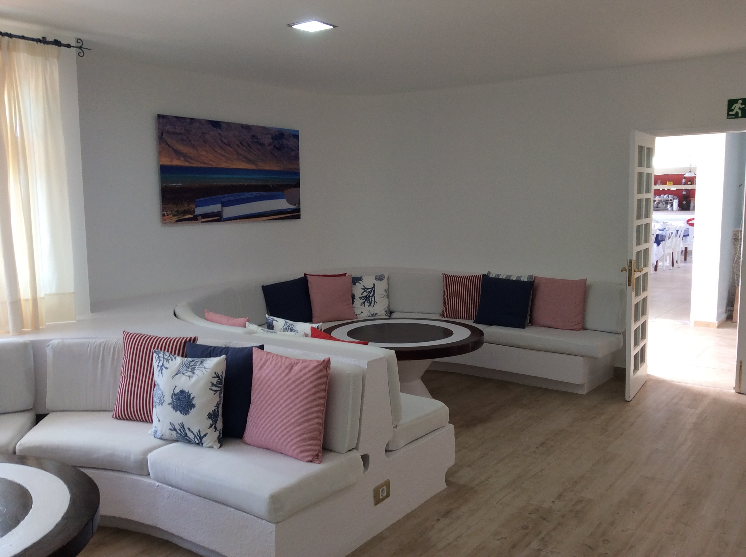 Panorama Apartments - Adults Only 28/50
