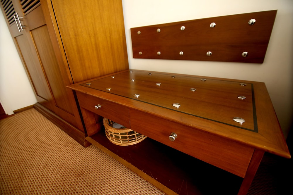 Radisson Blu Hotel, Galadari Colombo 13/63