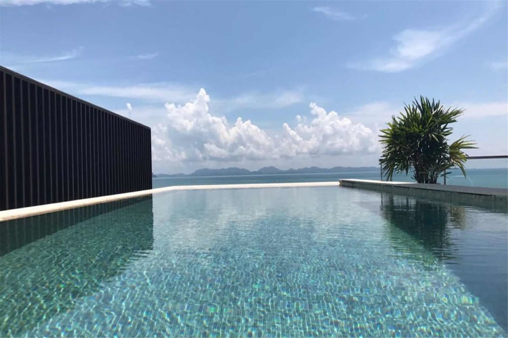 Villa Xilaiwan 15/19