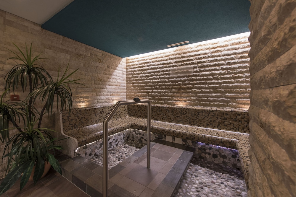 Mountain Plaza Hotel 20/43