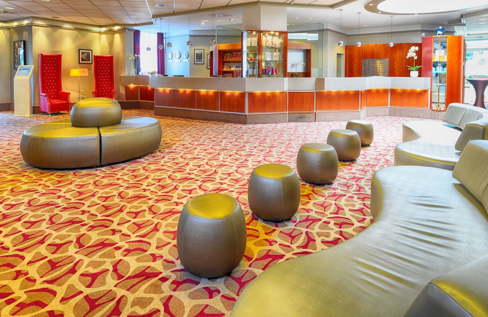 Leonardo Hotel Koln 49/77
