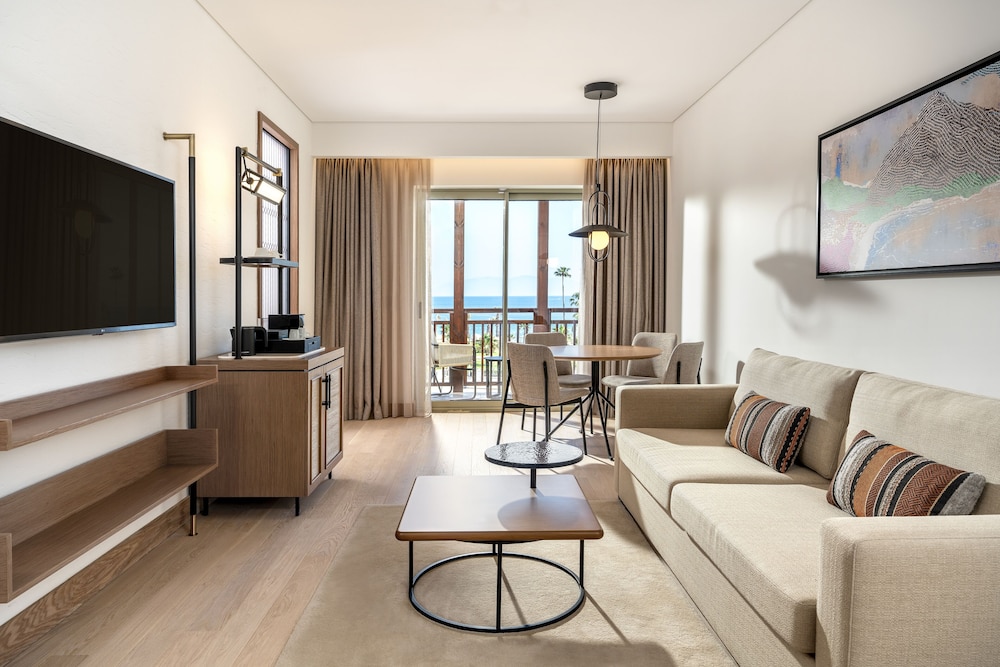 Radisson Collection Hotel Bodrum 51/75