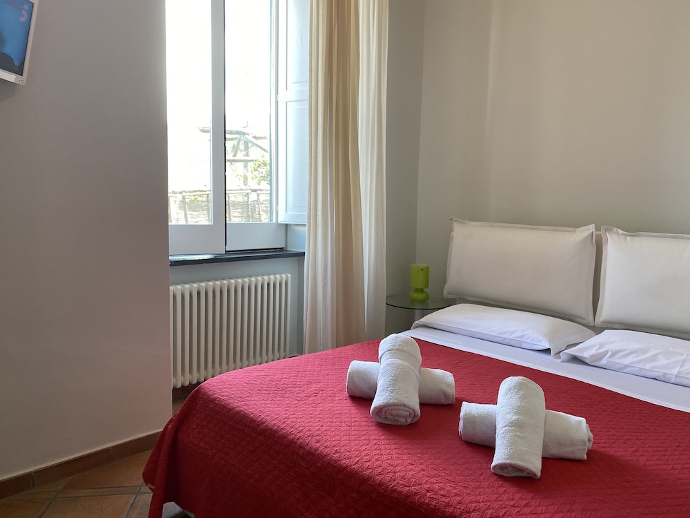 Casale Antonietta 13/72