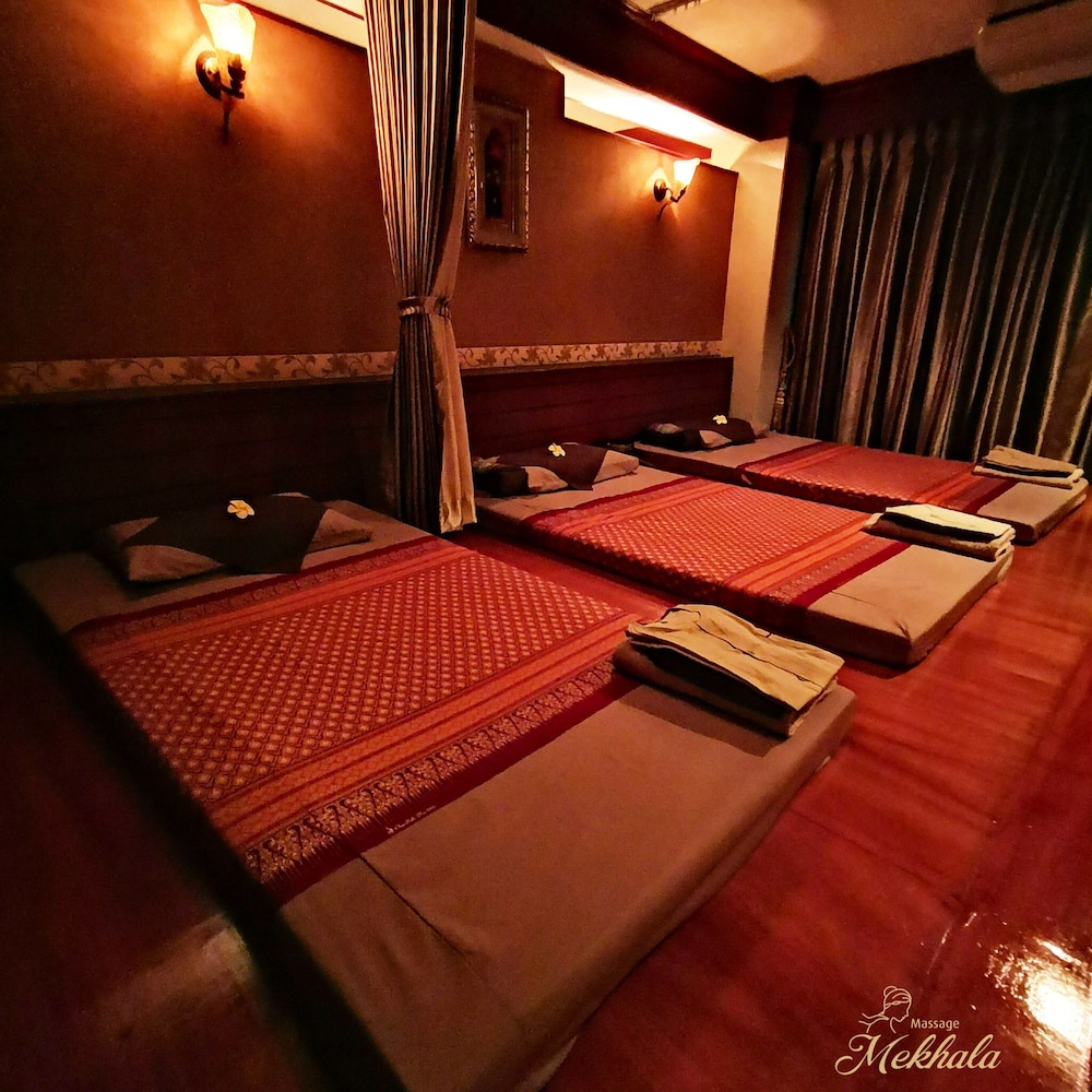 Tara Lake Hotel 23/50