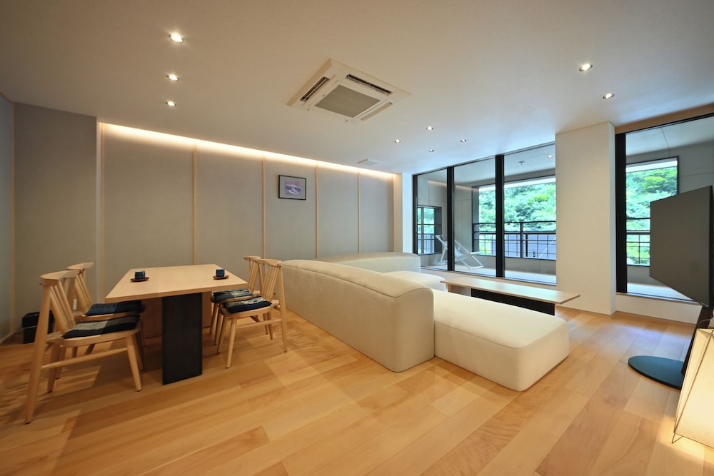 Hinanoyado Chitose (ex Ryokan Chitose) 13/47