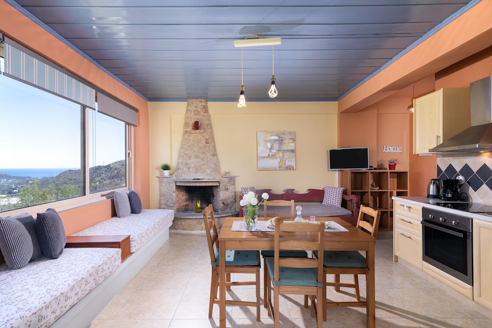 Sarakinas Residences [VR] 21/50