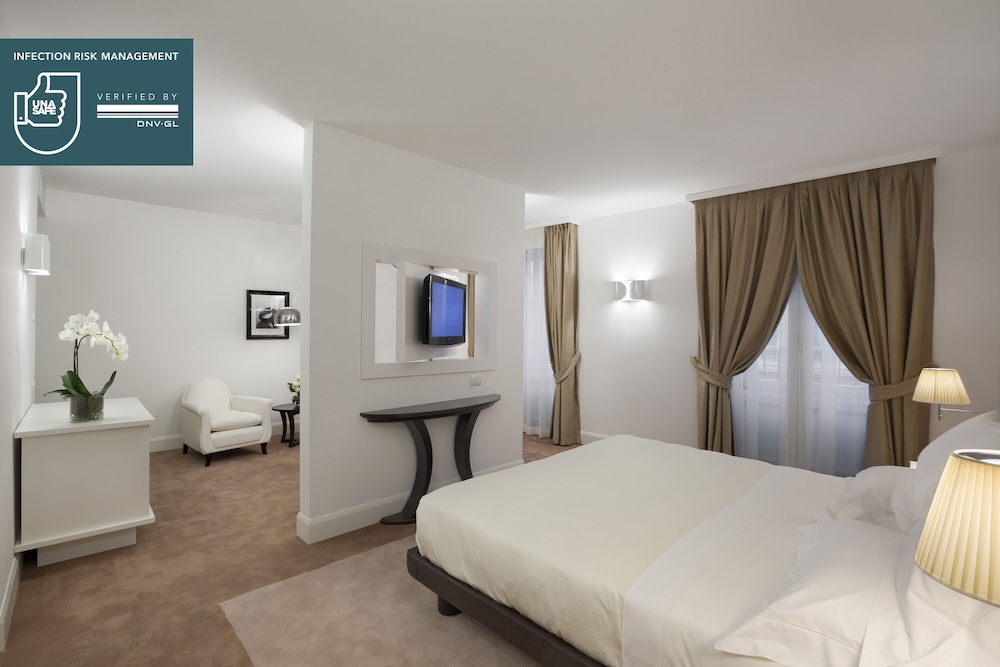 Maison Milano Una Esperienze 7/54