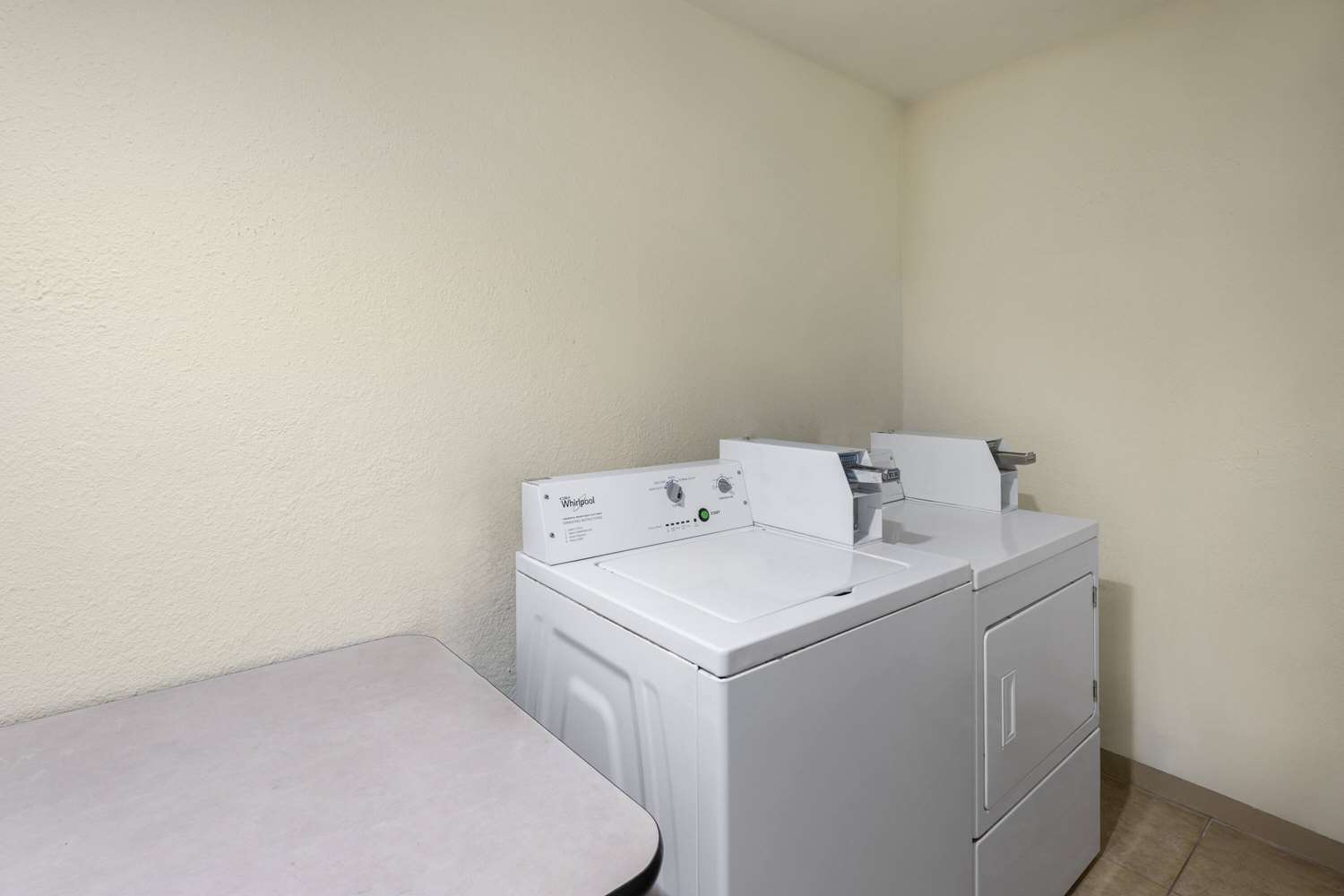 Days Inn by Wyndham Klamath Falls 6/48