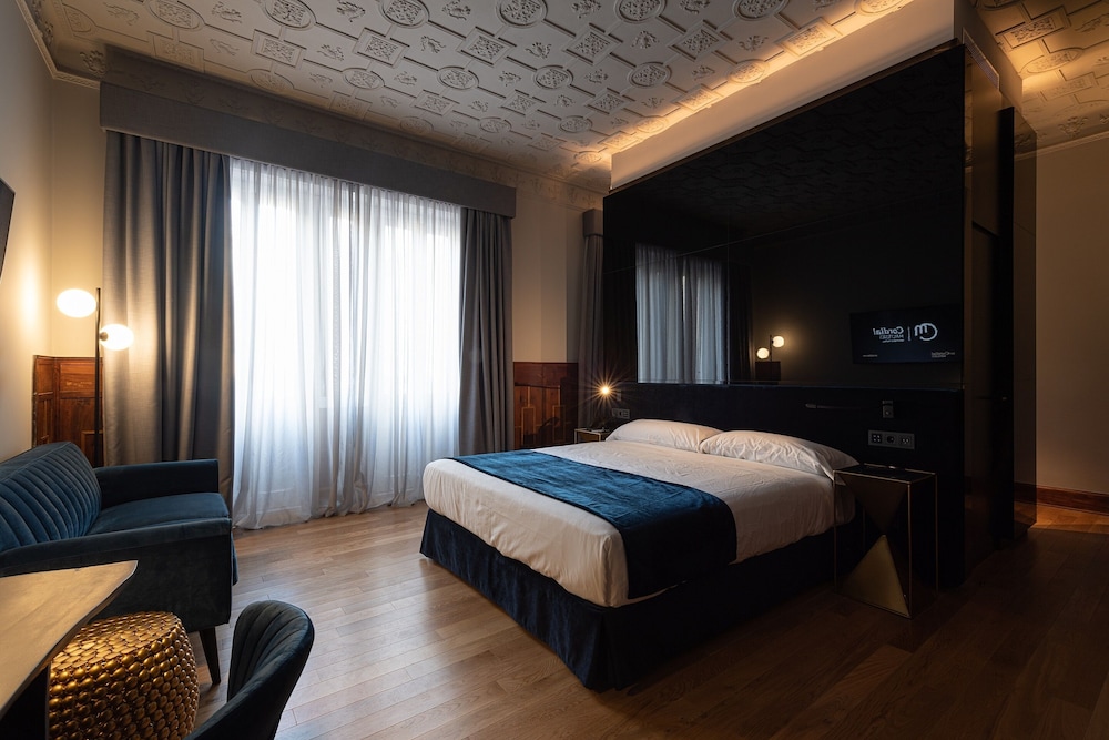 Boutique Hotel Cordial Malteses - Adults Only 28/67