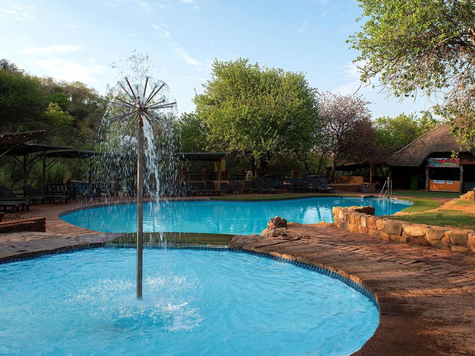Mabalingwe Elephant Lodge 256a 34/48