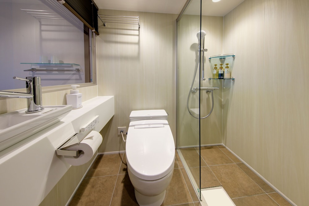 Hotel Green Plaza Hakone 49/50