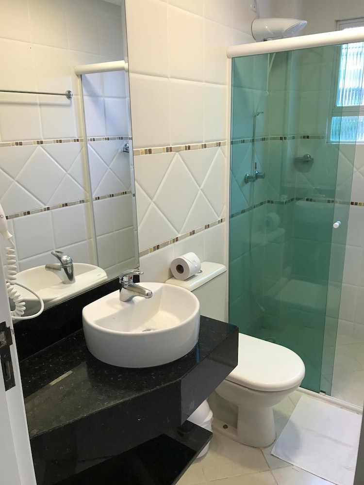 Apart-Hotel Brisa Do Mar 48/50
