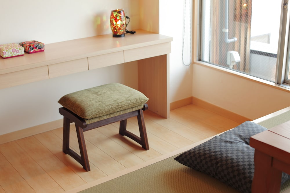 Shibu Onsen Sakaeya 37/50