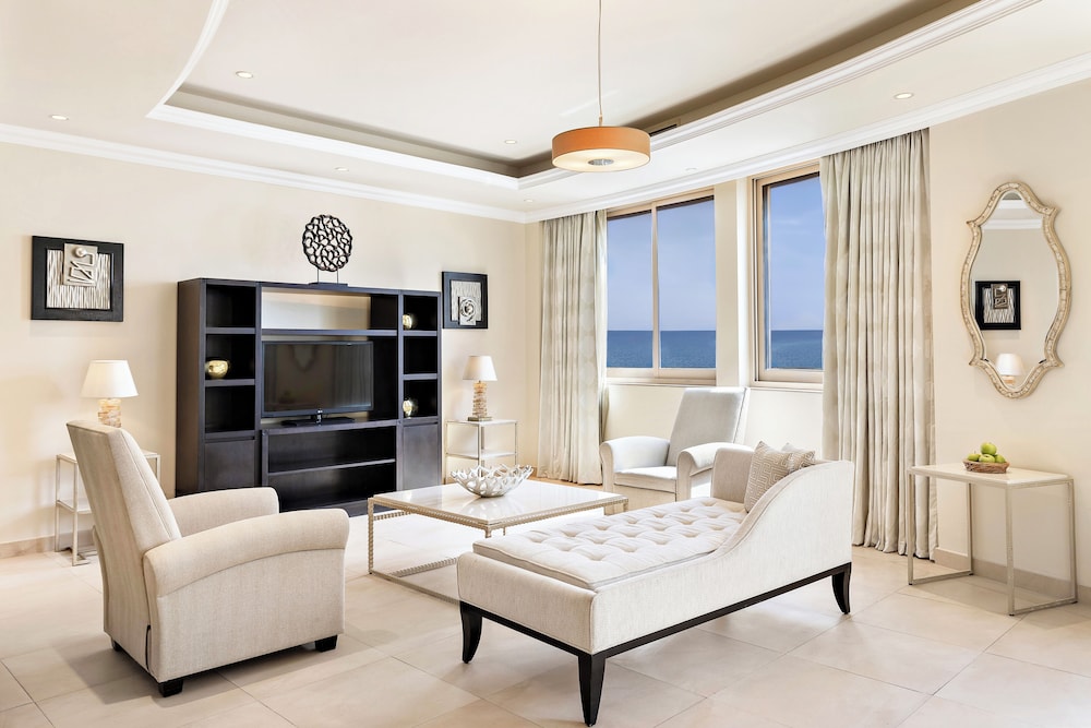Al Hamra Residence 26/45