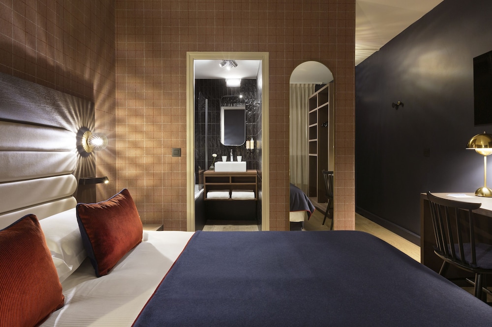 Hotel Marielle 20/49