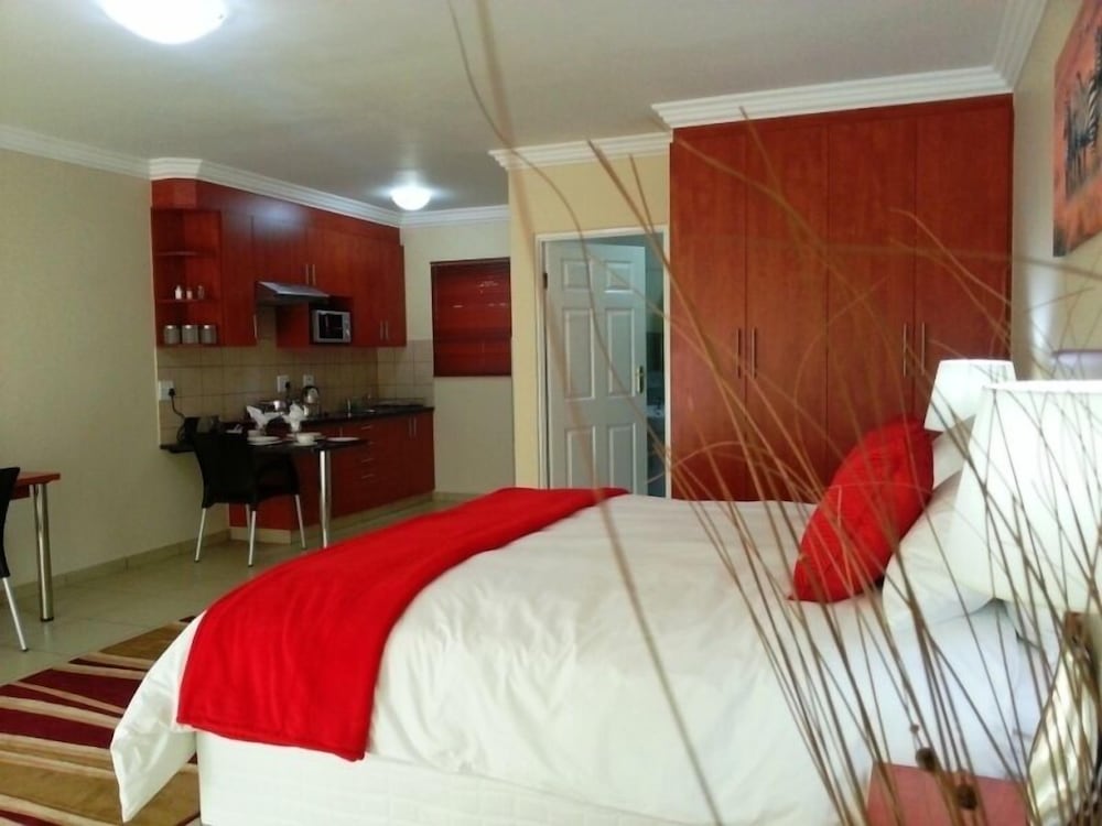 Anka Lodge 14/29