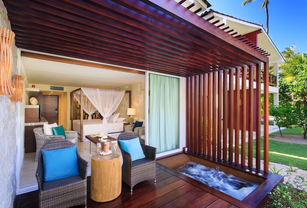 The Westin Porto de Galinhas All Inclusive in PORTO DE GALINHAS