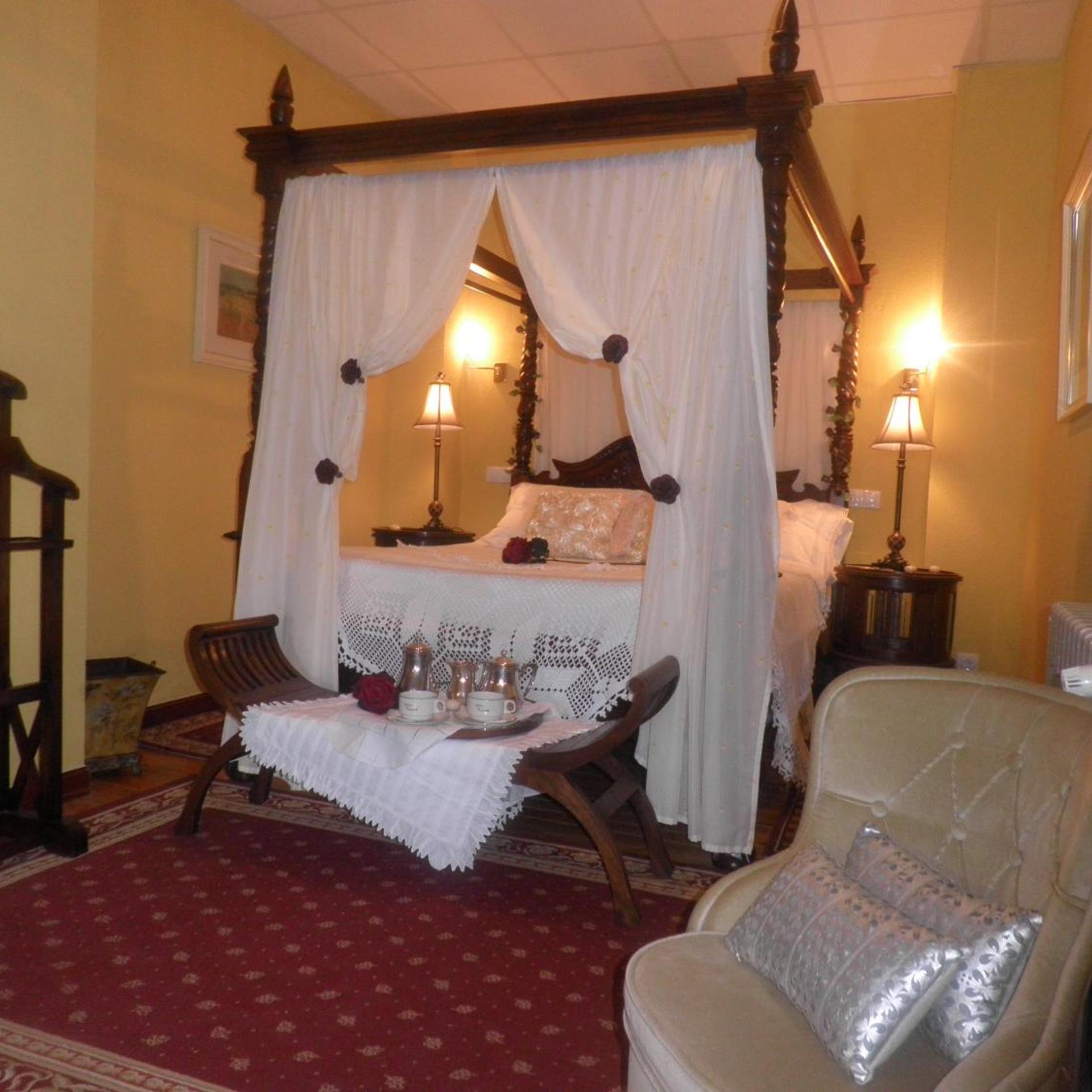 HOTEL BALNEARIO DE CORCONTE 20/58
