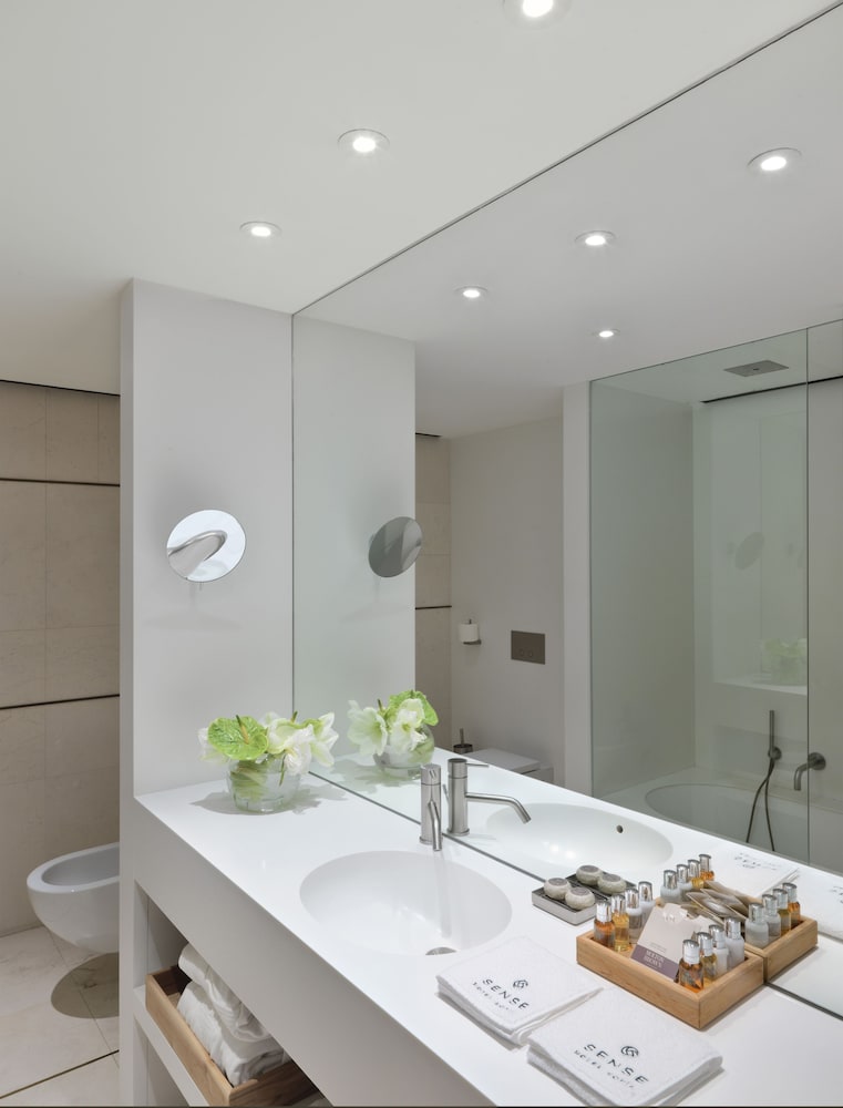 Sense Hotel Sofia, a Member of Design Hotels 29/52