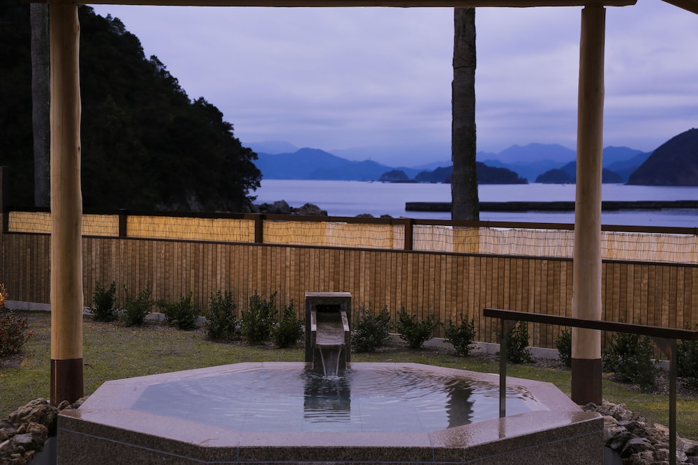 Hotel Tokinoza 31/41
