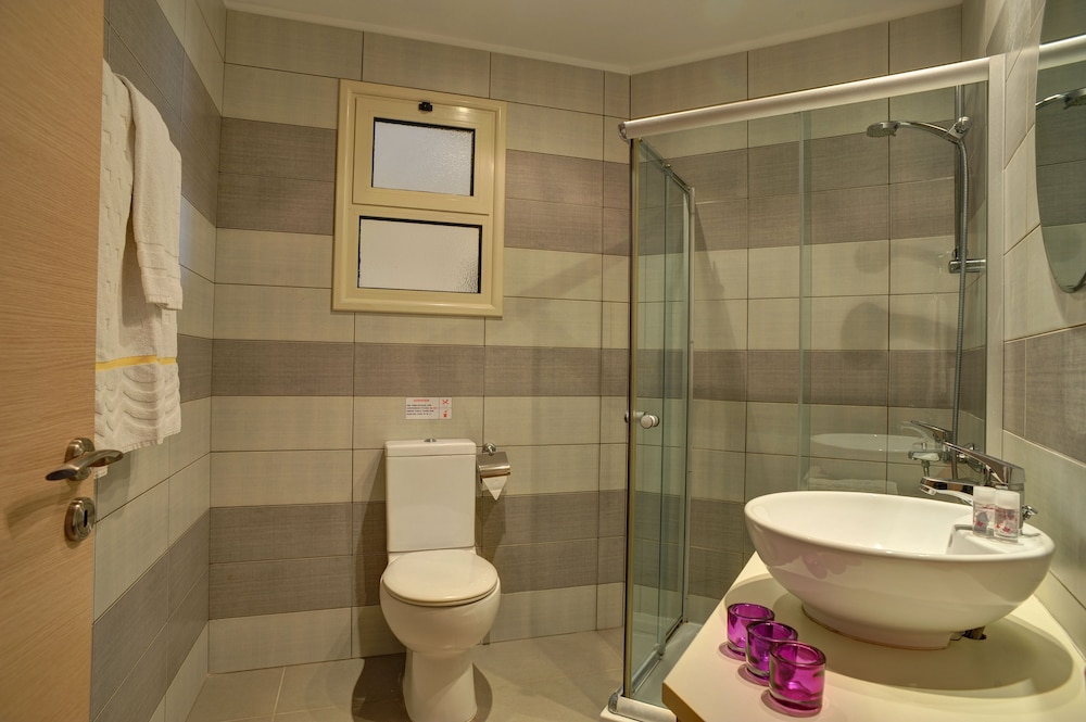Aphrodite Sands Resort 42/50