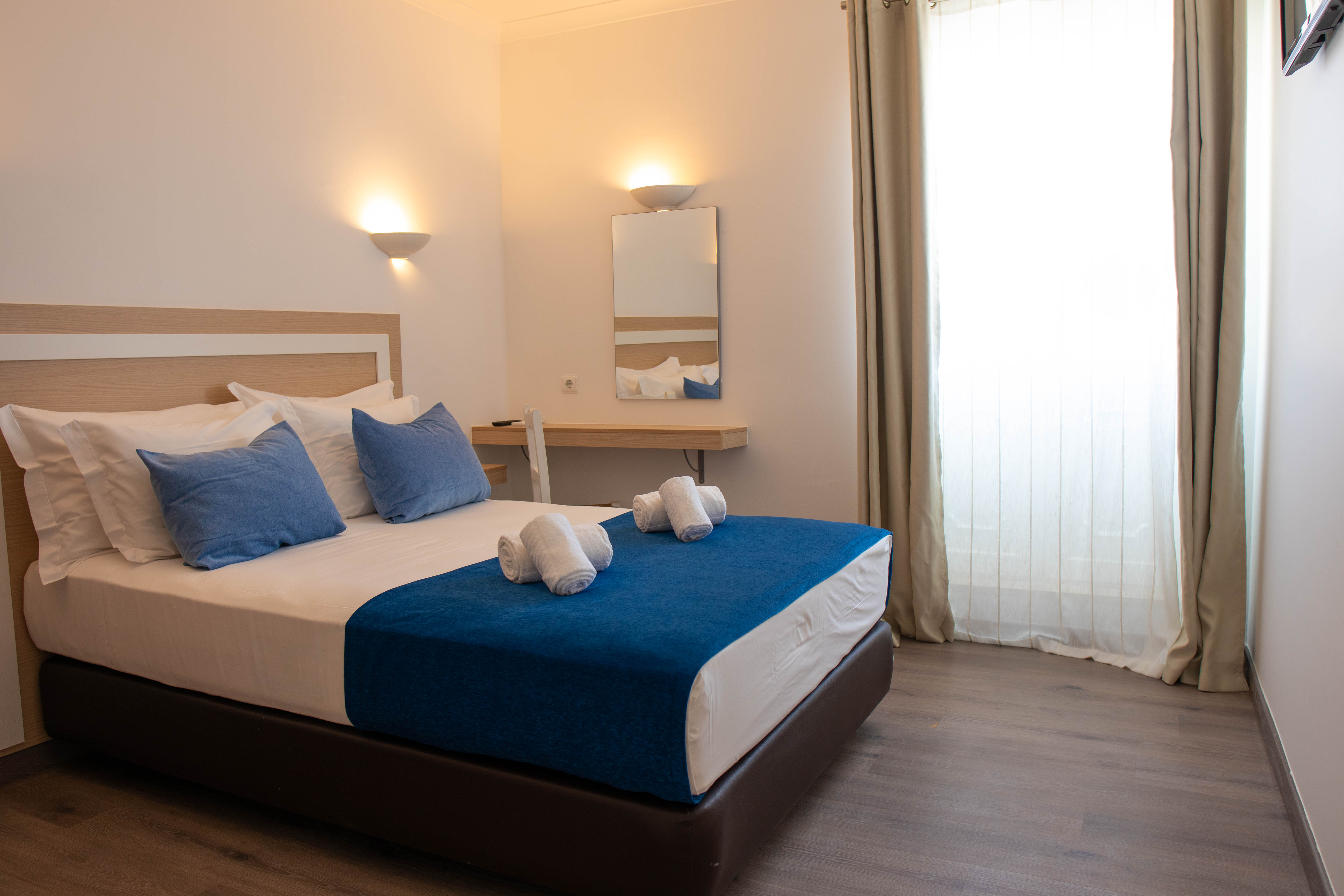 Albufeira Beach Hotel 8/32