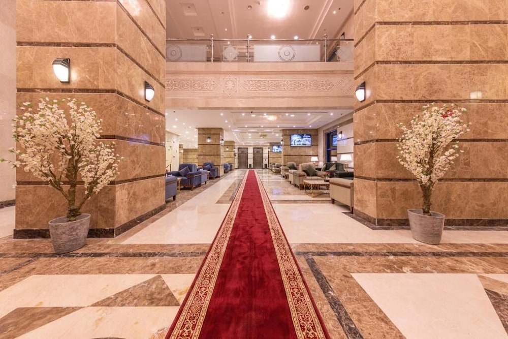 فندق سنود الريان للخدمات الفندقية(Snood Al Rayyan Hotel) 22/33