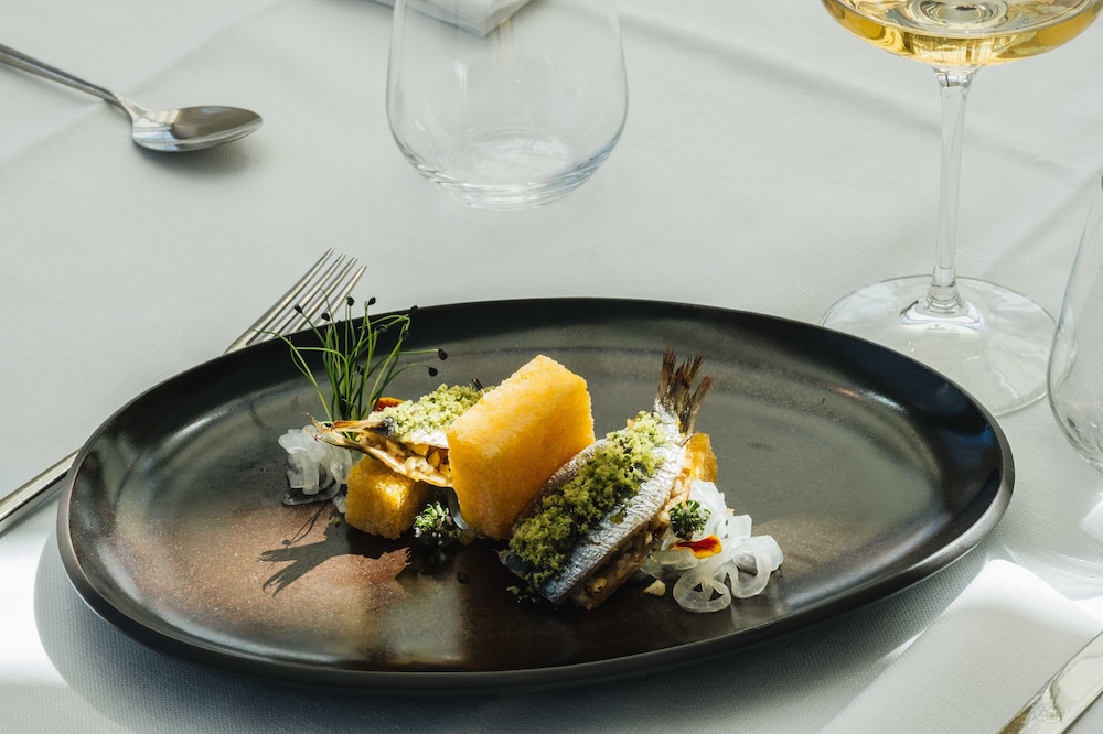 Almar Jesolo Resort Spa 32/73