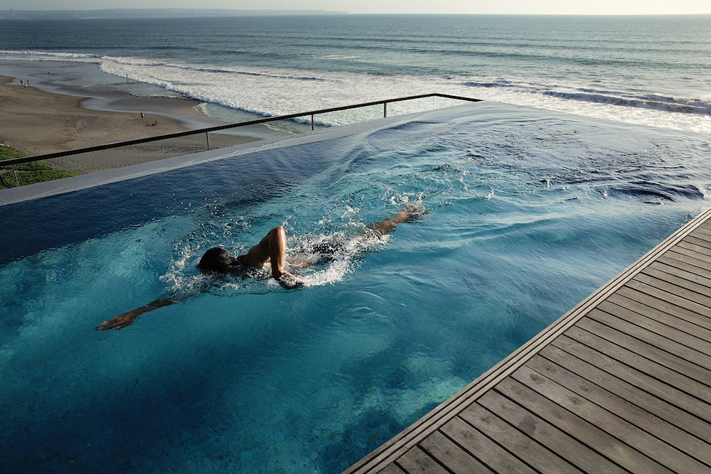 Alila Seminyak 38/74