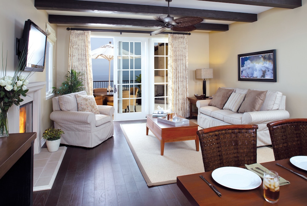 Terranea Resort 53/82