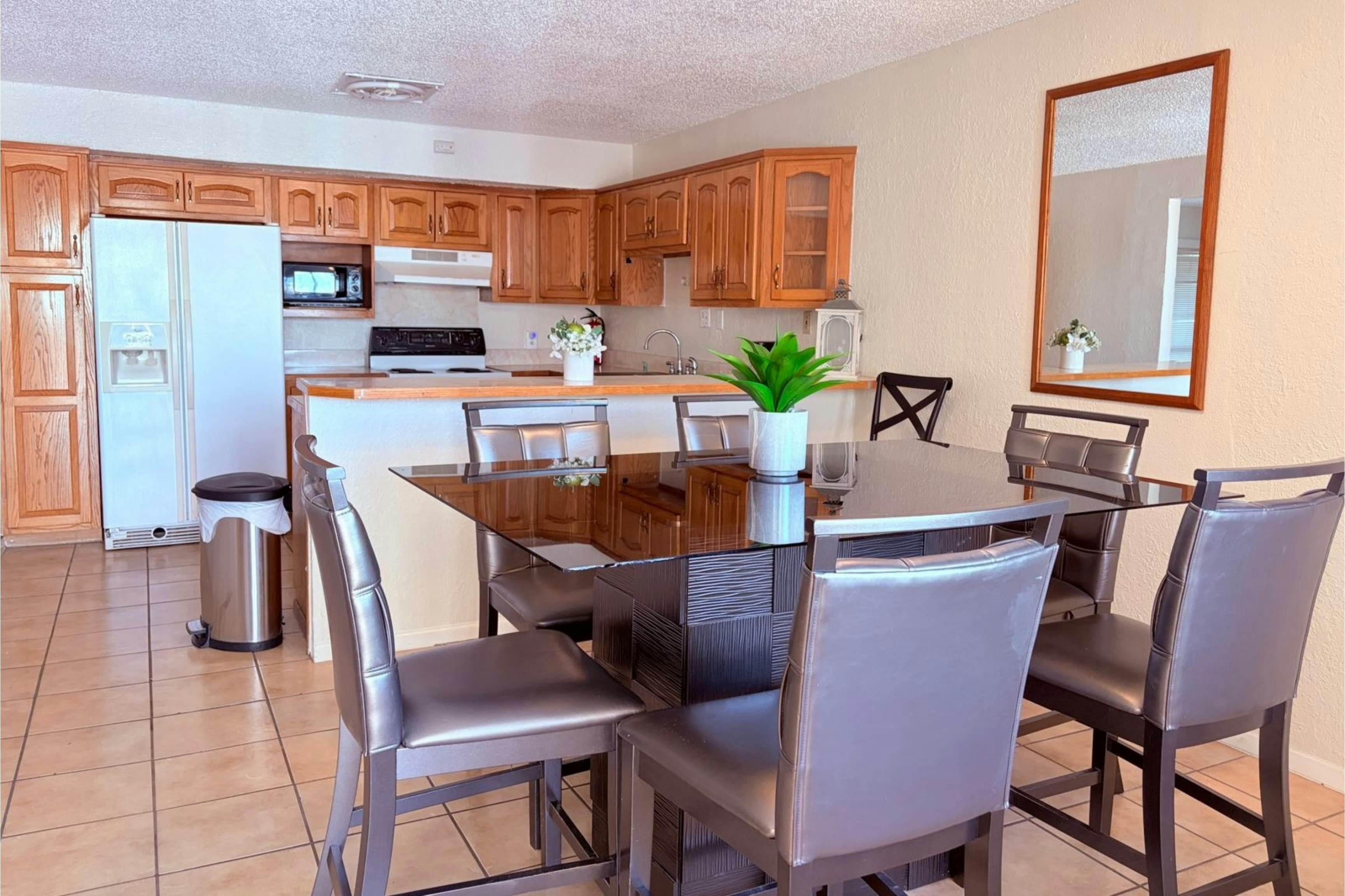 Del Rio Inn TX By Hotel O 38/58