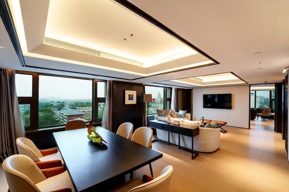 Guangzhou 45/50