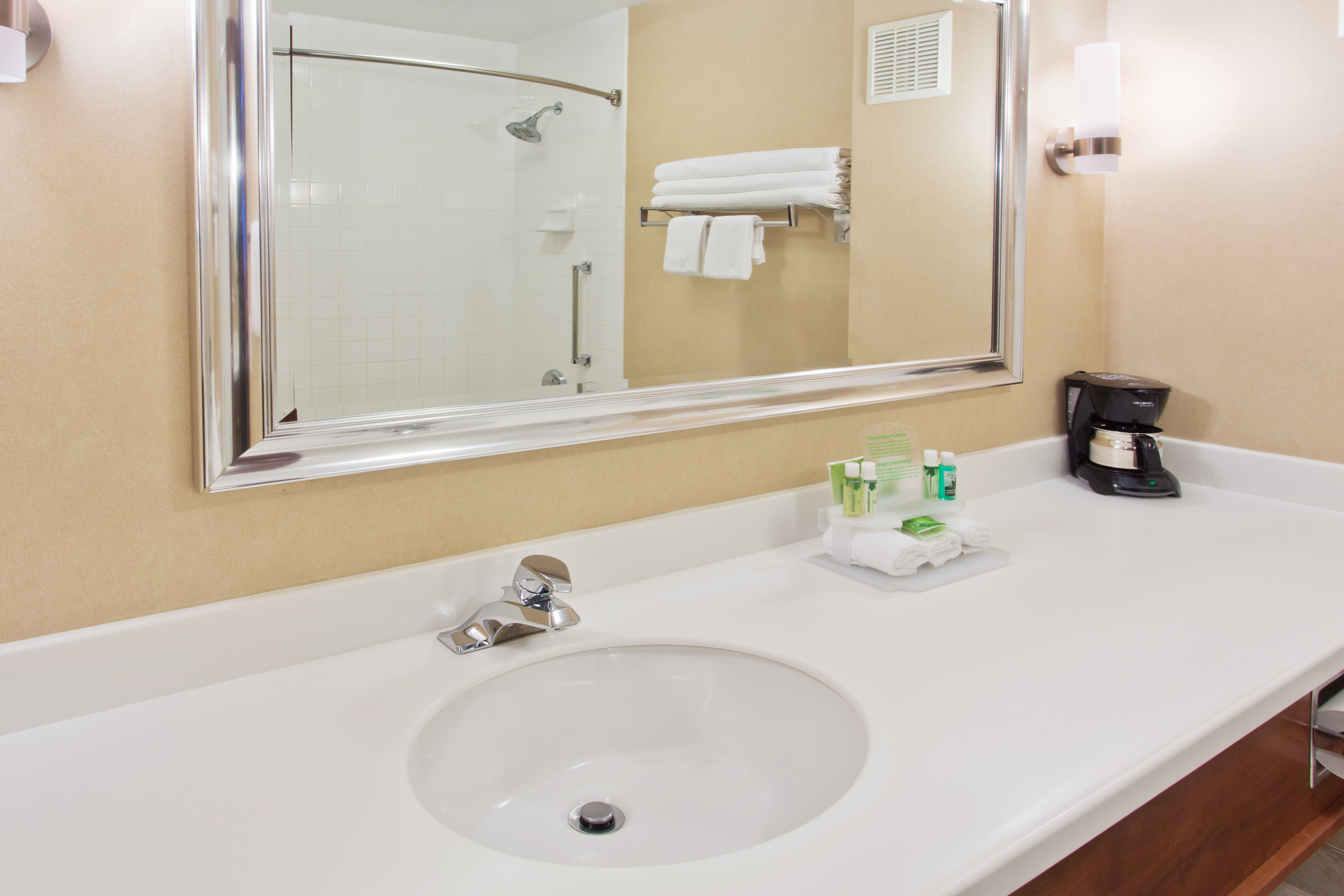 Holiday Inn Express Hotel And Suites Portland Nw Downtown 61/62