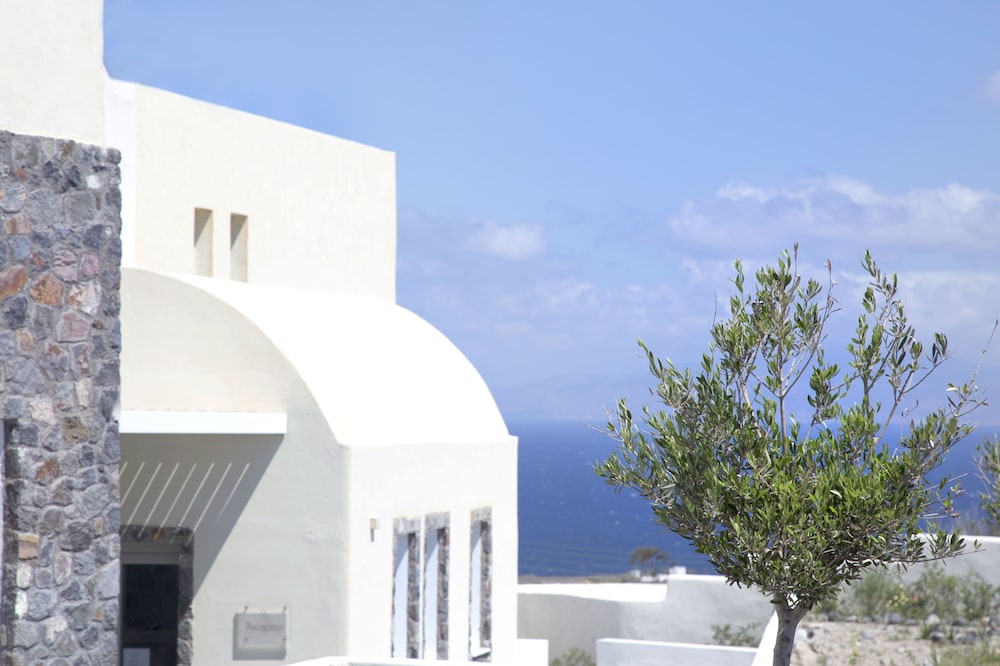 Aplai Dome 4/61